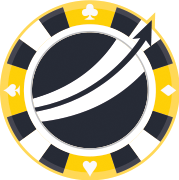 Pokertracker-add-ons